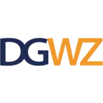DGWZ Qualifikation des IBW Ingenieurbüro Wißmeier