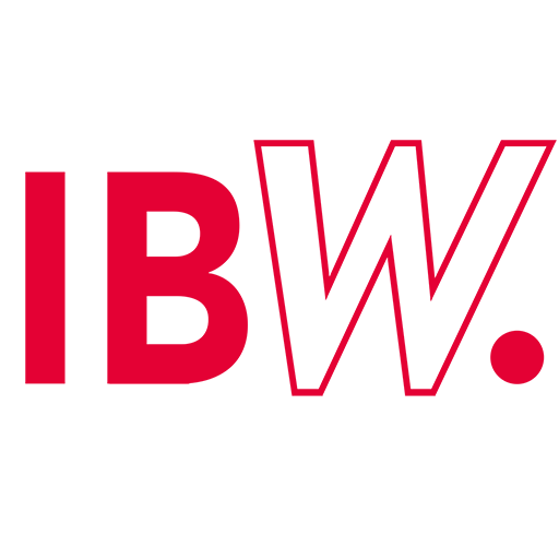 Logo von IBW Ingenieurbüro Wißmeier