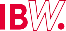 BW Elektroplanung Gebäudetechnik