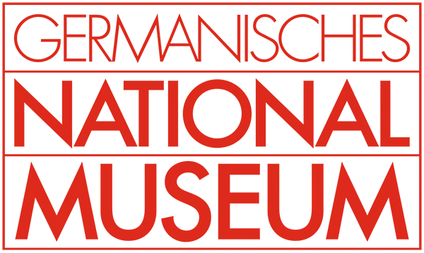 Germanisches Nationalmuseum