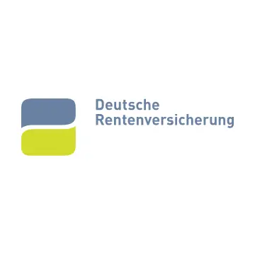 Deutsche Rentenversicherung