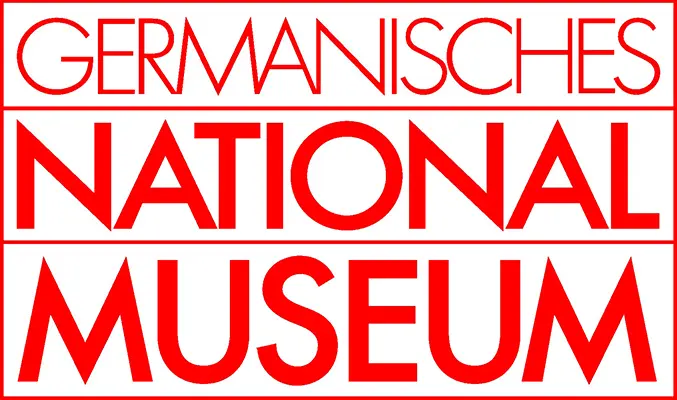 Germanisches National Museum Nürnberg