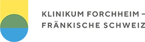 Klinikum Forchheim Fränkische Schweiz