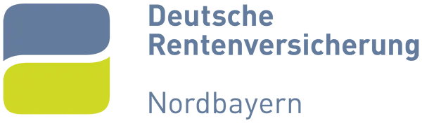 Deutsche Rentenversicherung Nordbayern