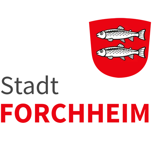 Stadt Forchheim